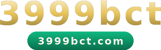 3999bct logo